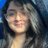 Sriparnaghosh27's profile image