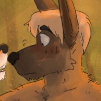 Heinrich (@polemoshunde) 's Twitter Profile