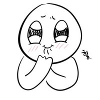 젤리빈 (@jelly_bean_s) 's Twitter Profile Photo 젤리빈 (@jelly_bean_s) 's Twitter Profile Photo