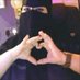 بنت السعوديه🇸🇦🇸🇦 (@aomahmed4950467) Twitter profile photo بنت السعوديه🇸🇦🇸🇦 (@aomahmed4950467) Twitter profile photo