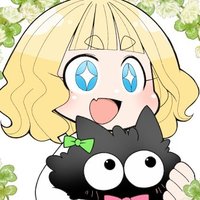 たろぴ@ツリネバ (@taropigames) 's Twitter Profile