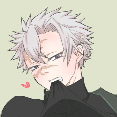 ㋚の字さんのプロフィール画像