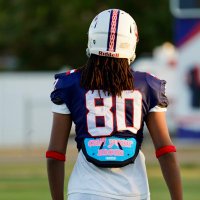 Blake Colbert (@blake_colbert20) 's Twitter Profile