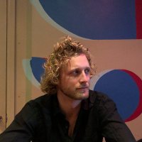 Cody Schneider Clips (@codyschneiclips) 's Twitter Profile Photo Cody Schneider Clips (@codyschneiclips) 's Twitter Profile Photo