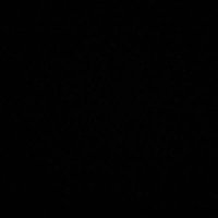 ahmedbelgasem (@ahmedbelgasem) Twitter profile photo