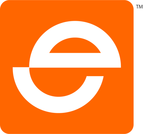 EnversaLLC's profile picture. 