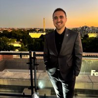Steven Joyner (@sjoyner88) 's Twitter Profile