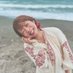 りつフラワー@SOONERS (@ritsu_hello) Twitter profile photo りつフラワー@SOONERS (@ritsu_hello) Twitter profile photo