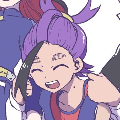 タイプβさんのプロフィール画像