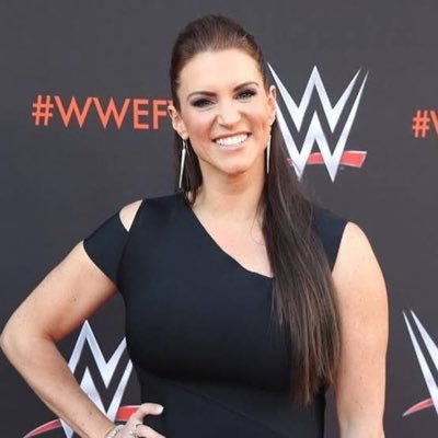 stwwe201's profile picture. thanks for you love and supporting