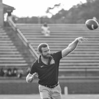 Luke Soliday (@lukesoliday12) 's Twitter Profile