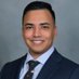 Prasun Sharma (@urosharma) Twitter profile photo Prasun Sharma (@urosharma) Twitter profile photo