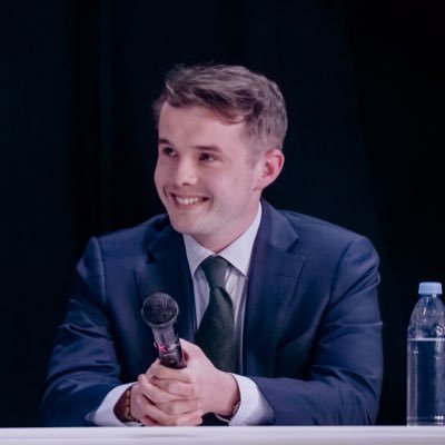 Stanislas Rigault Profile