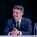 Stanislas Rigault (@stanislasrig) Twitter profile photo Stanislas Rigault (@stanislasrig) Twitter profile photo