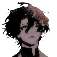  ∬ₛ 𝐅 ⋅ 𝐧 𝑑𝑆 = ∭ᵥ ( 𝛁 ⋅ 𝐅 ) 𝑑𝑉 (@pythagores) 's Twitter Profile