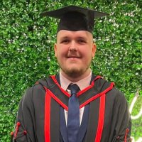 Rowan Davies (@rowan_dav) 's Twitter Profile