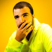 Salvador Martinha (@salvasmartinha) 's Twitter Profile Photo Salvador Martinha (@salvasmartinha) 's Twitter Profile Photo