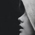Temitope (@queendynamic_) Twitter profile photo Temitope (@queendynamic_) Twitter profile photo