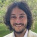 Dylan Freedman (@dylfreed) Twitter profile photo Dylan Freedman (@dylfreed) Twitter profile photo