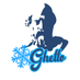 1c3Gh3tt0 (@1c3gh3tt0) Twitter profile photo 1c3Gh3tt0 (@1c3gh3tt0) Twitter profile photo