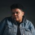 Kelsey P Jones (@thekelseypjones) Twitter profile photo Kelsey P Jones (@thekelseypjones) Twitter profile photo