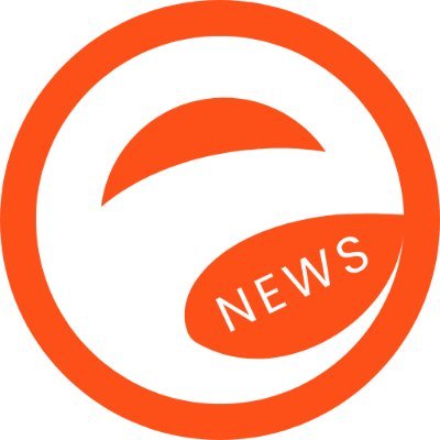 Deine E-Commerce News
kompakt & aktuell
ℹ️ Impressum / Datenschutz: https://t.co/Ws4CGAaWPr