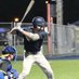 Brayden Hy (@braydenhy02) Twitter profile photo Brayden Hy (@braydenhy02) Twitter profile photo