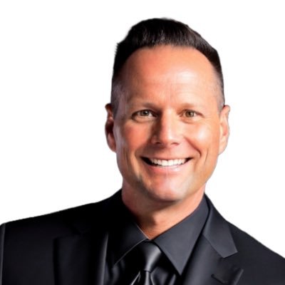 REAcademyTV's profile picture. Helping Entrepreneurs and Real Estate Professionals Grow Their Business | Former COO of Inc 5000 “Fastest Growing Private Companies”