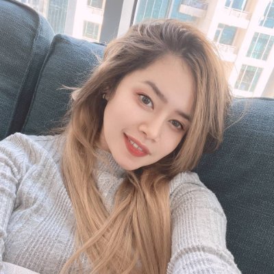 AnnaLucy66's profile picture. immersed in design, endlessly pursuing fresh perspectives. Passionate about beauty, fashion, and food. Nature lover at heart 💐🌷🪸 Porn❌ Bot ❌ =block⚡️