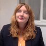 KerMaeve's profile picture. Attorney @NetChoice. First Amendment, online speech, intermediary liability, and copyright. Views are my own and not my employer's.