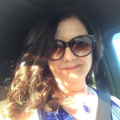 MAGA1776Warrior's profile picture. It’s A Dog’s World