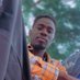 Masahudu Musah (@sonofnamdaana) Twitter profile photo Masahudu Musah (@sonofnamdaana) Twitter profile photo