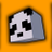 FranAguirreON's profile image