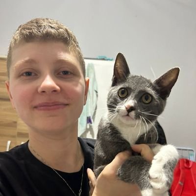 nialltangerina's profile picture. 