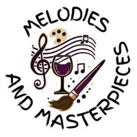 🎶 Melodies And Masterpieces 🎨 (@meldsnmasterps) 's Twitter Profile Photo 🎶 Melodies And Masterpieces 🎨 (@meldsnmasterps) 's Twitter Profile Photo