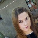 Pamela Saavedra Carrasco - @PamelaSaav43812 - Twitter