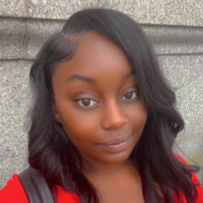 ItsBadBtchNy's profile picture. 24🍾🩷 A Blessing in Disguise🕊🕵🏿‍♀ Black and Proud🖤✊🏿 follow me on IG: _pertty_nana_ and TikTok: its_alikeyab!tch