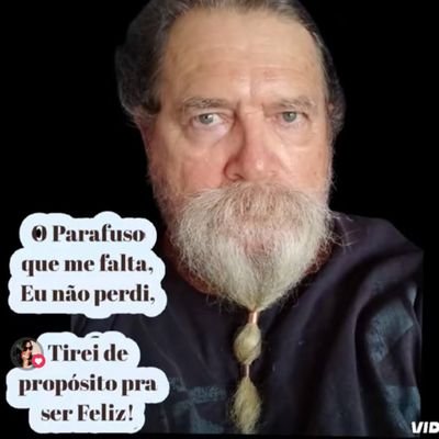 #secularista, pela #ciência e pelo #iluminismo
#progressista, #liberal nos costumes, contra #extremismos de qualquer lado