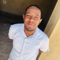 Aljâlani (@mohamed_sd2050) 's Twitter Profile