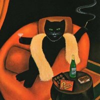 teenage lightning (@postnoiserock) 's Twitter Profile