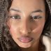 bia soull (@girlplanb) Twitter profile photo bia soull (@girlplanb) Twitter profile photo