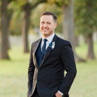 Kaden Gates (@kadengates) 's Twitter Profile Photo Kaden Gates (@kadengates) 's Twitter Profile Photo