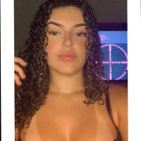 Fabyy❤️ (@biana1828) 's Twitter Profile Photo Fabyy❤️ (@biana1828) 's Twitter Profile Photo