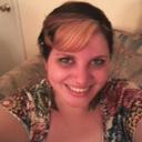 olivia latham - @_6541790757501 - Twitter