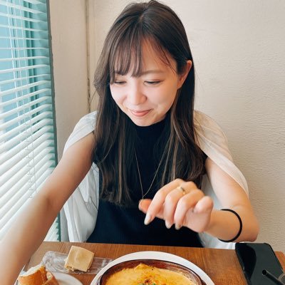 twinkleatwinkle's profile picture. 💎💎💎💎💎💎