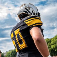 Miles Sigal (@sigal_mw) 's Twitter Profile Photo Miles Sigal (@sigal_mw) 's Twitter Profile Photo