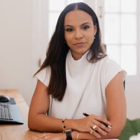 Gabby Gilpin-Hudson (@gabbygrantjm) 's Twitter Profile Photo Gabby Gilpin-Hudson (@gabbygrantjm) 's Twitter Profile Photo