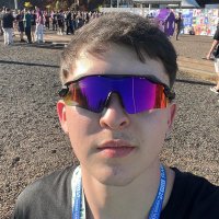 Charles (@o_charleslb) 's Twitter Profile