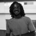 XV (@xtothev) Twitter profile photo XV (@xtothev) Twitter profile photo