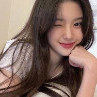 CY (@ironinkk) 's Twitter Profile